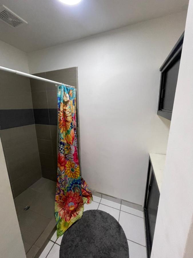 San Felipe Place To Stay B&B Экстерьер фото